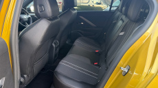 Vauxhall Astra 115kW GS 54kWh 5dr Auto Electric Hatchback